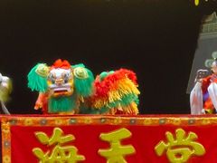 -海天堂构
