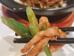 -106餐厅(山水文园店)