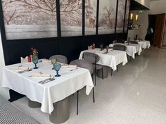 -醉了的船Le Bateau Ivre(温江店)