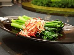 -成都凯宾斯基饭店