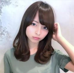 -吉米护肤造型