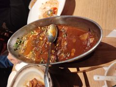 -中国徽菜·徽商故里(广安门店)