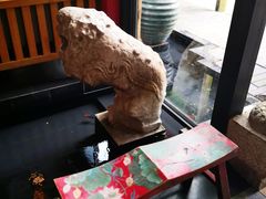 -旅马餐厅(茅家埠店)