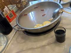 -横沥牛庄(总店)