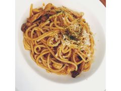 -Kitchen·Y洋厨房西餐厅(王府壹号店)