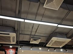 -红荔村肠粉(岗厦店)