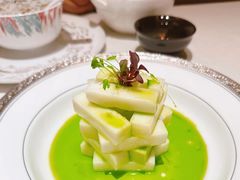 -華府Deluxe(兴业太古汇店)