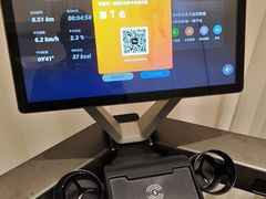 -YCHL Studios健身工作室(市二宫店)