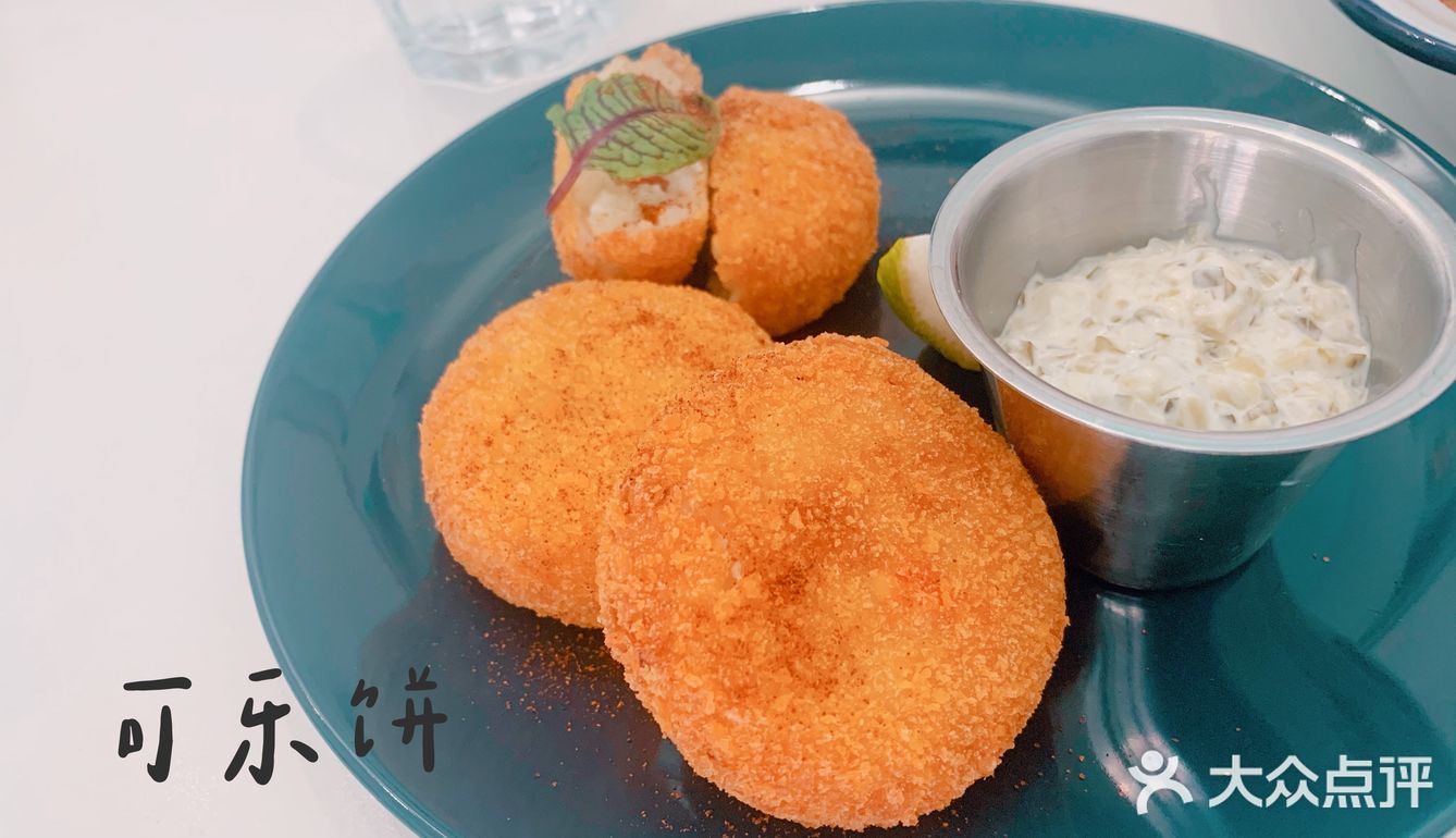 不想让别人发现的轻食小店