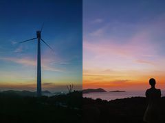 -南麂列岛