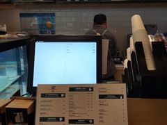 -猫屎咖啡(日月光中心广场店)