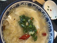-飞天食府(飞天大厦店)