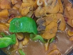 -膳当家黄焖鸡米饭(下沙宝龙店)