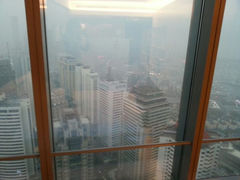 android_upload_pic-青岛五四广场海景美仑国际公寓酒店