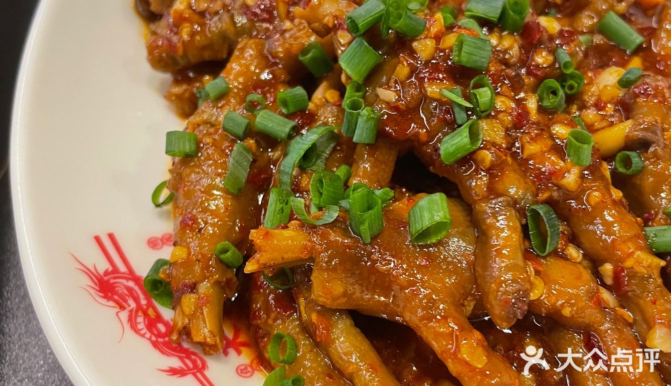 来吃小龙虾🦞呀