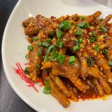 来吃小龙虾🦞呀