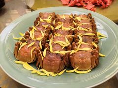 -商都酒店( 北京南站店)