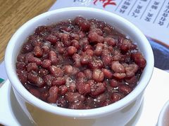 -糖糖屋•糖水•雪花冰店(时尚天河店)