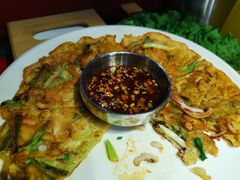 -老炉家木炭烤肉(长江国际店)