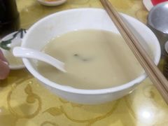 -双喜饭庄(马道坡街店)