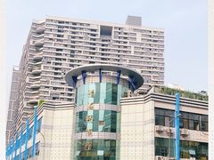 -青石桥市场北1-27号