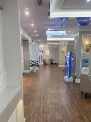 -美莱医疗美容医院