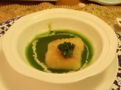 android_upload_pic-后海16号·北京私房菜
