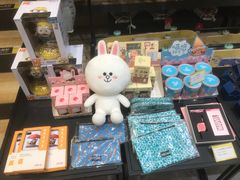 -咪咕咖啡(北京西单店)