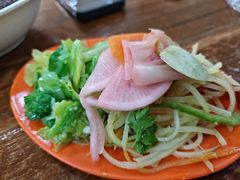 -黄寺卤煮·黄寺喝酒公司