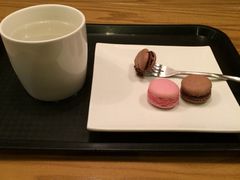 iphone_upload_pic-星巴克(厦门SM新生活广场店)