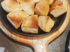 -鲜小岛·铜锅涮肉