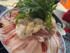 -九州酒场ひこぞう(1号店)