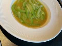 -喜悦烤鸭·新京菜(王府井店)