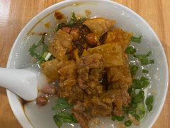 -小豆海棠(嘉兴路店)