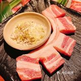 夜游798饿了怎么办 必须尝尝798之光关西烧肉常乐啊