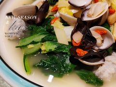 -顺德佬酒楼(愉龙店)