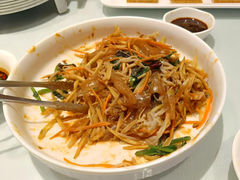 -红樱桃·新派辽菜(北行店)