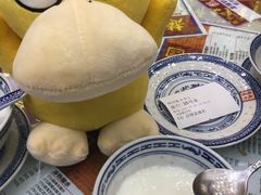 -大玩家超乐场(仓山万达店)