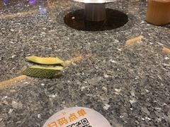 -钱柜音乐会所(罗湖店)