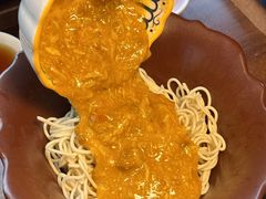 -奇芳阁·百年清真南京菜(夫子庙店)