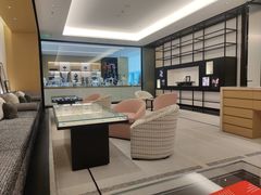 -CHANEL(恒隆广场店)