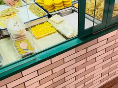 -新安江农贸市场