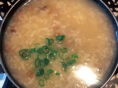 -金香匯晚茶(浑南店)