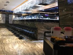 -红辣椒·川菜·火锅(张杨路店)