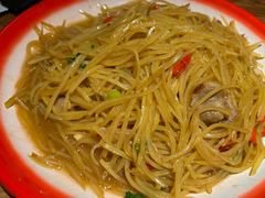 -泥糊破店小酒馆·团建聚餐(南京西路店)