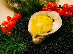 -The Georg(东华门店)
