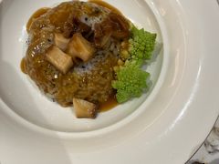 -味钱塘·钱塘浙宴(宋城之江银泰店)