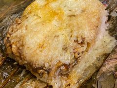 古法糯米鸡-添好运点心专门店(百老汇店)