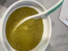 -海底捞火锅(劲松店)