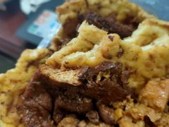 -王虎子大饼(甸柳新村五区店)